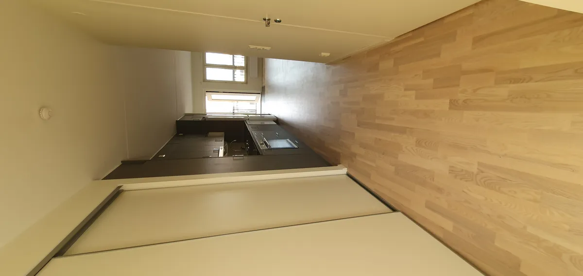 Hyreslägenhet på Ulricehamn i ulricehamn