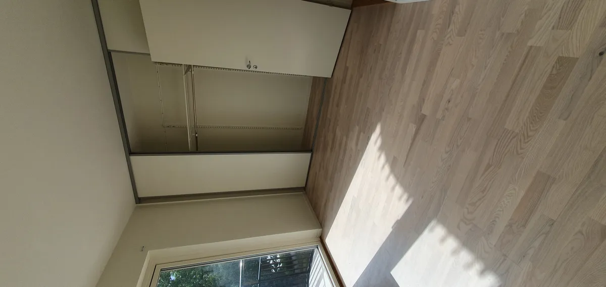 Hyreslägenhet på Ulricehamn i ulricehamn