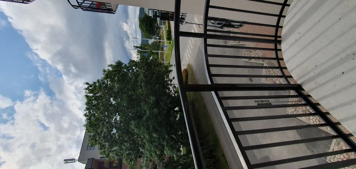 Hyreslägenhet på Ulricehamn i ulricehamn