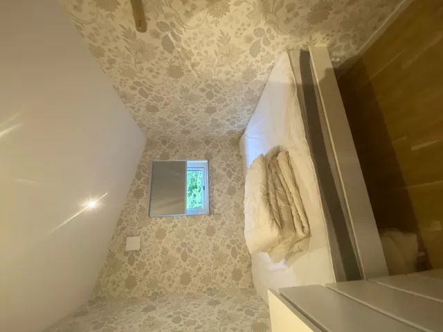 Hyresbostad på Visby i visby