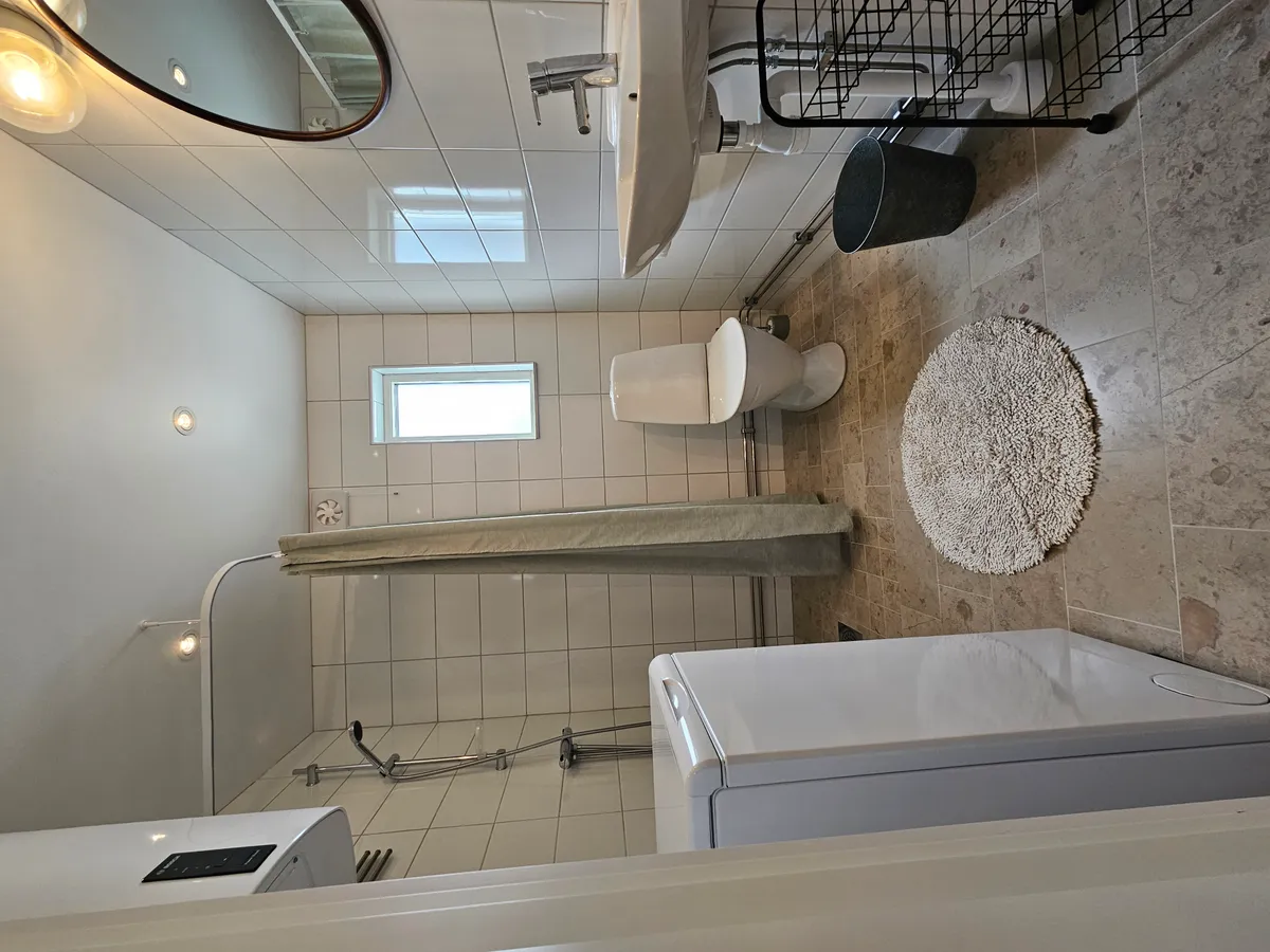 Hyresbostad på Visby i visby