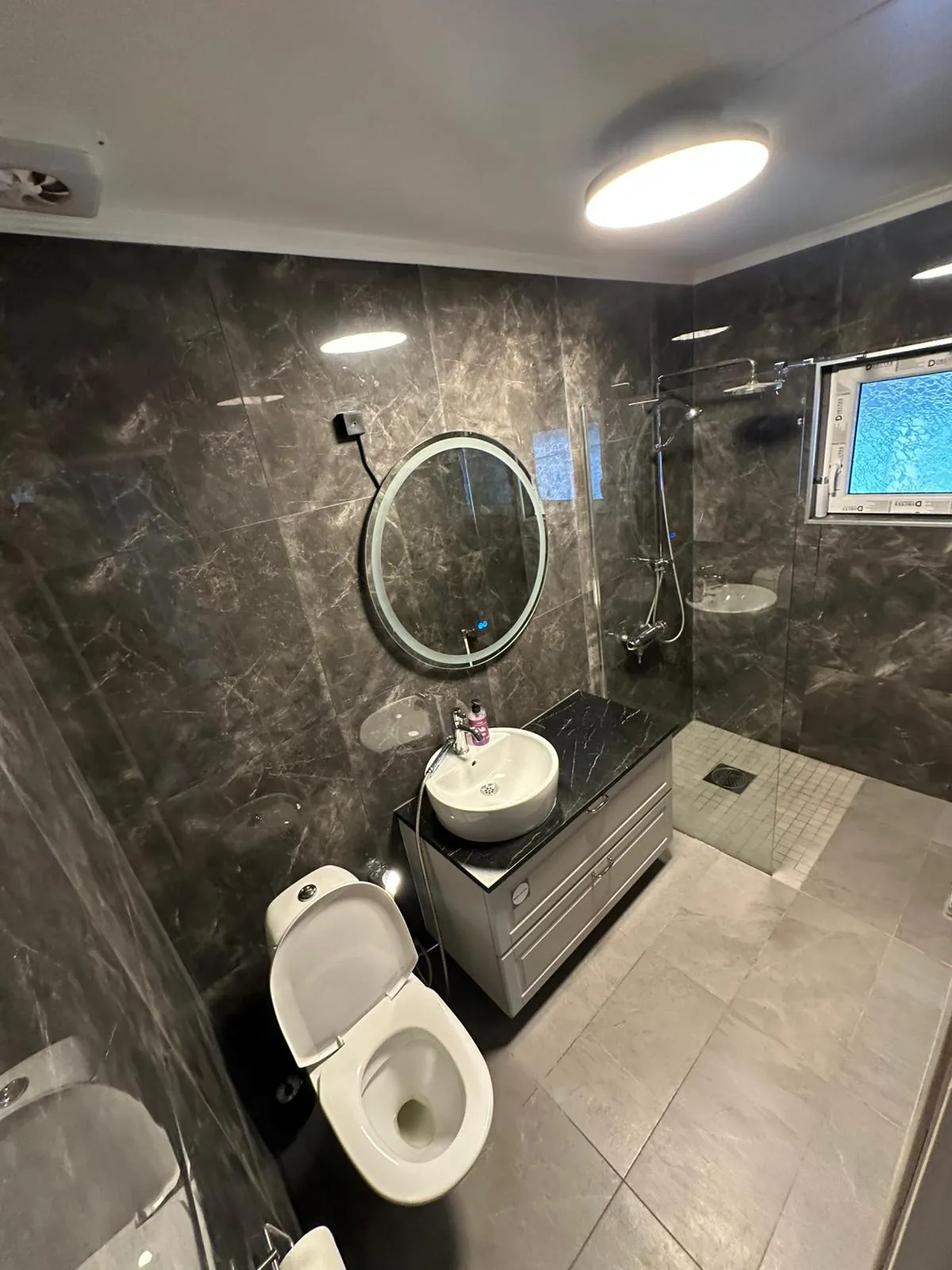 Hyresbostad på Kristianstad i kristianstad