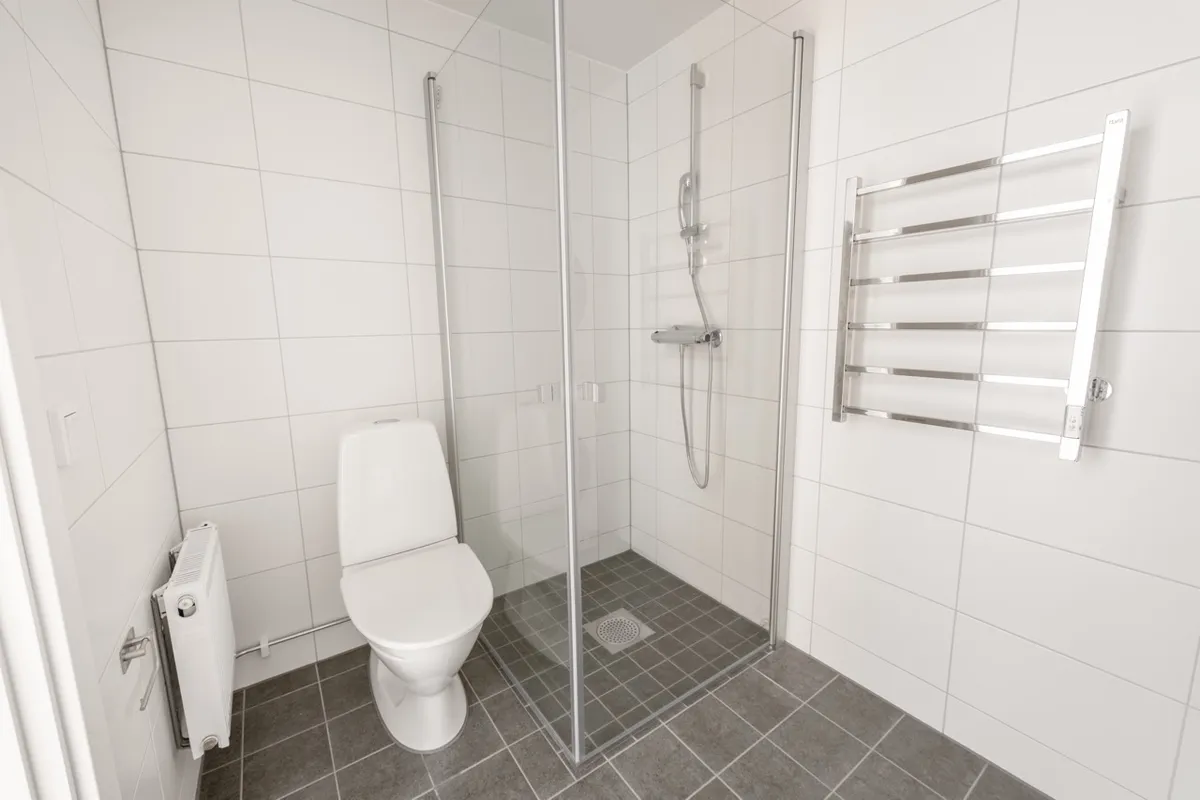 Hyreslägenhet på MÖLNDAL i molndal