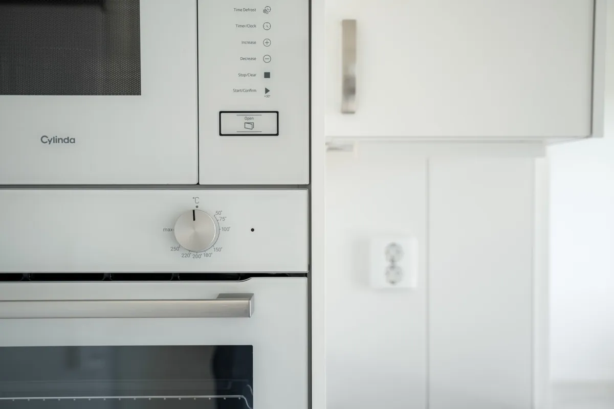 Hyreslägenhet på MÖLNDAL i molndal