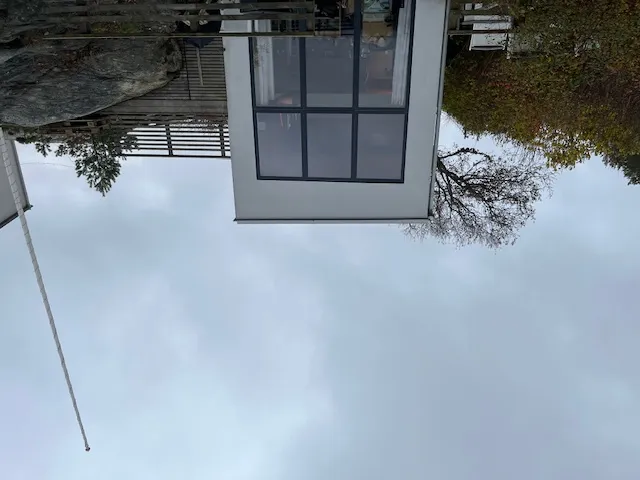 Hyresbostad på Torslanda i torslanda