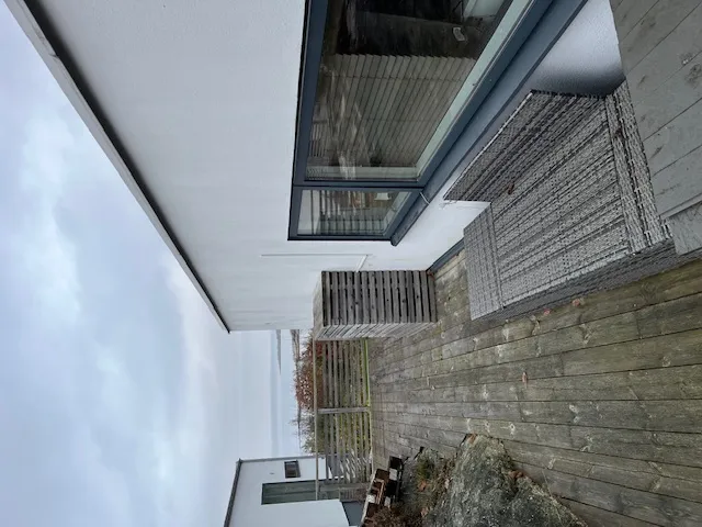 Hyresbostad på Torslanda i torslanda