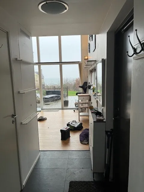 Hyresbostad på Torslanda i torslanda