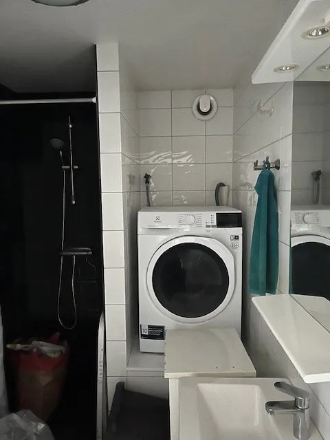 Hyresbostad på Torslanda i torslanda