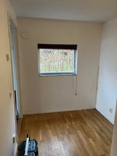 Hyresbostad på Torslanda i torslanda