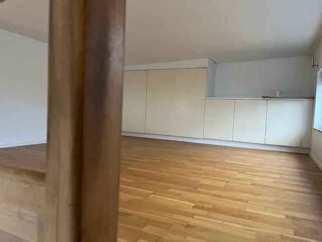 Hyresbostad på Torslanda i torslanda