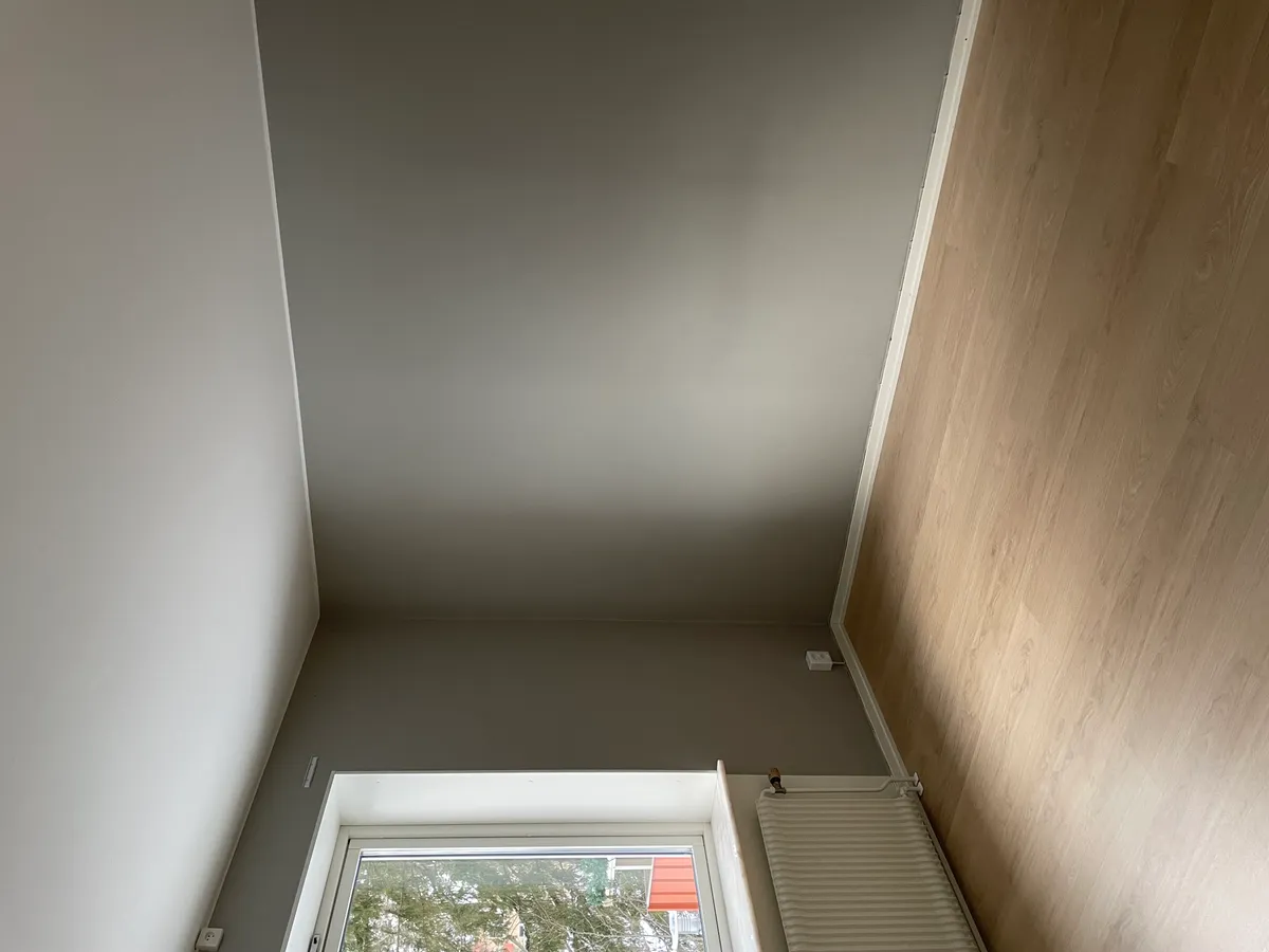 Hyreslägenhet på Finspång i finspang