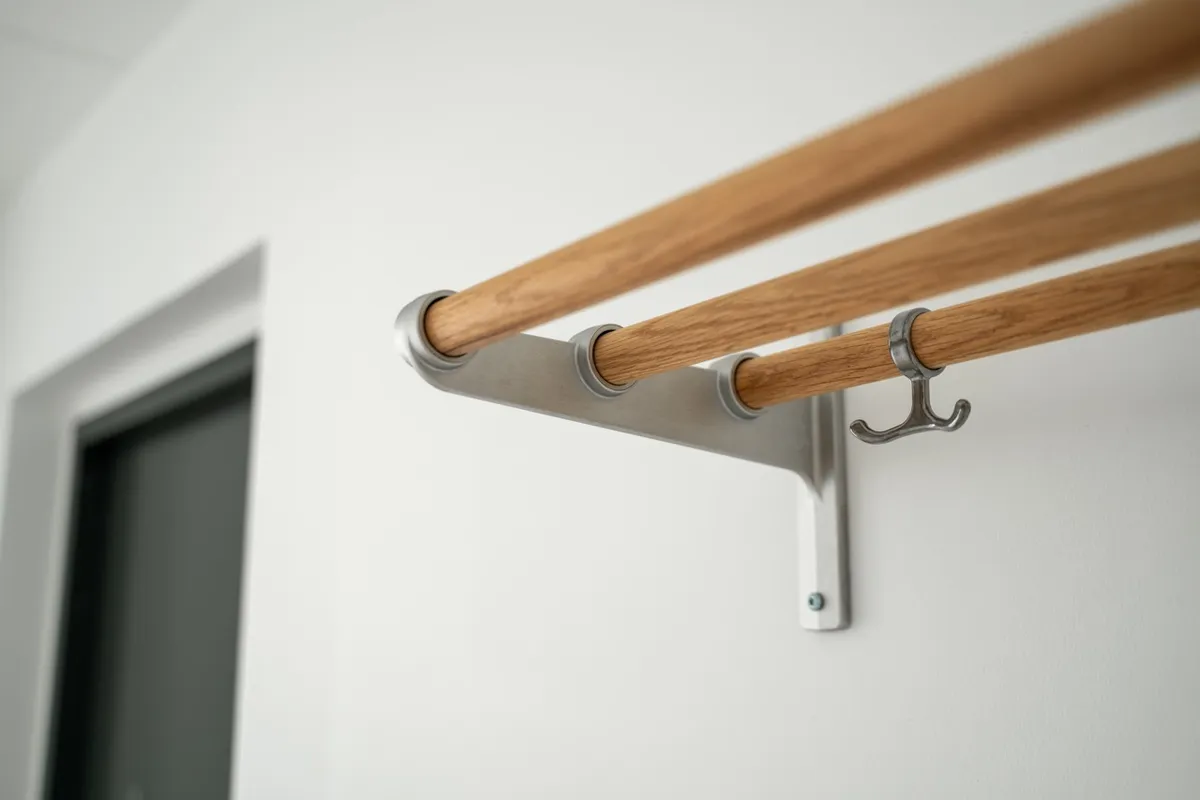 Hyreslägenhet på MÖLNDAL i molndal