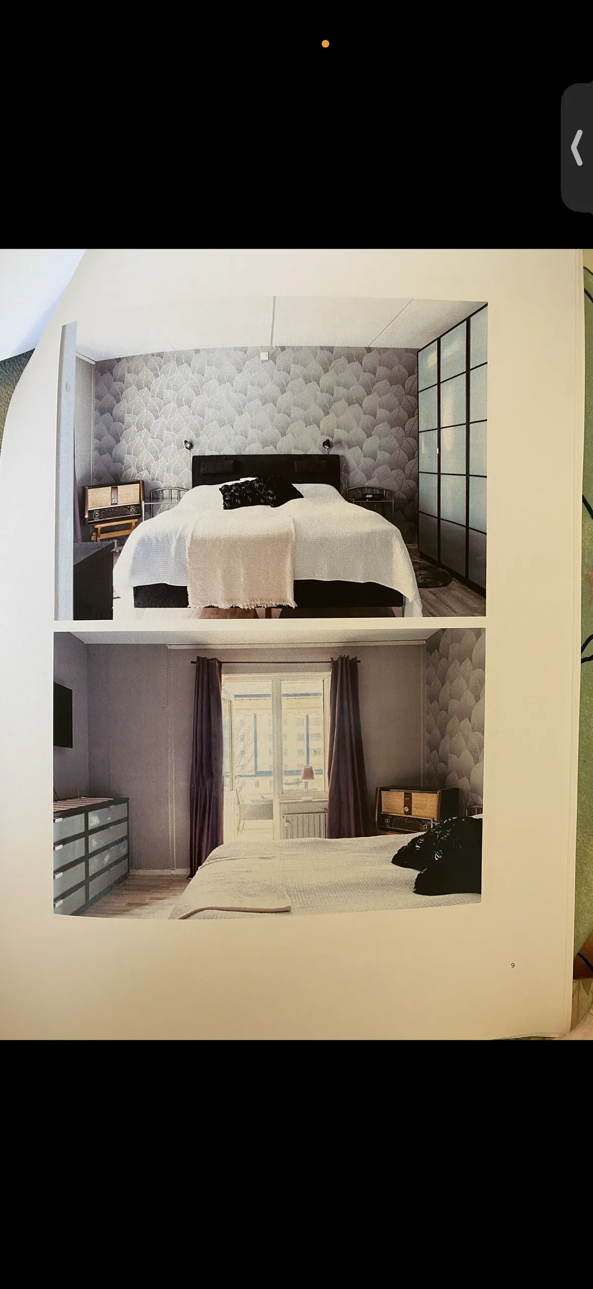 Hyreslägenhet på Malmö i malmo