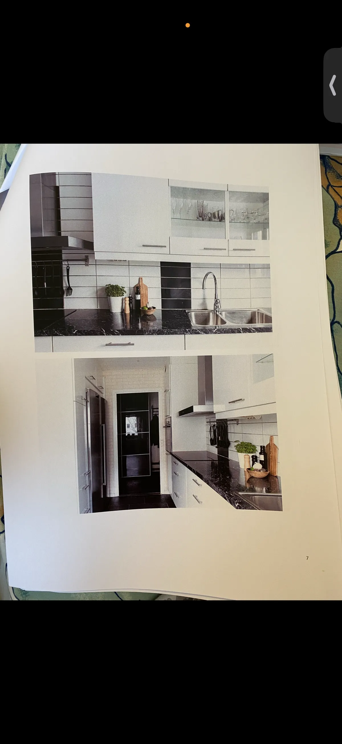 Hyreslägenhet på Malmö i malmo