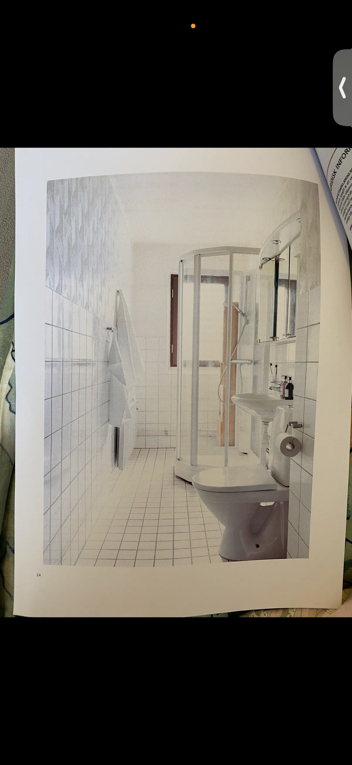 Hyreslägenhet på Malmö i malmo