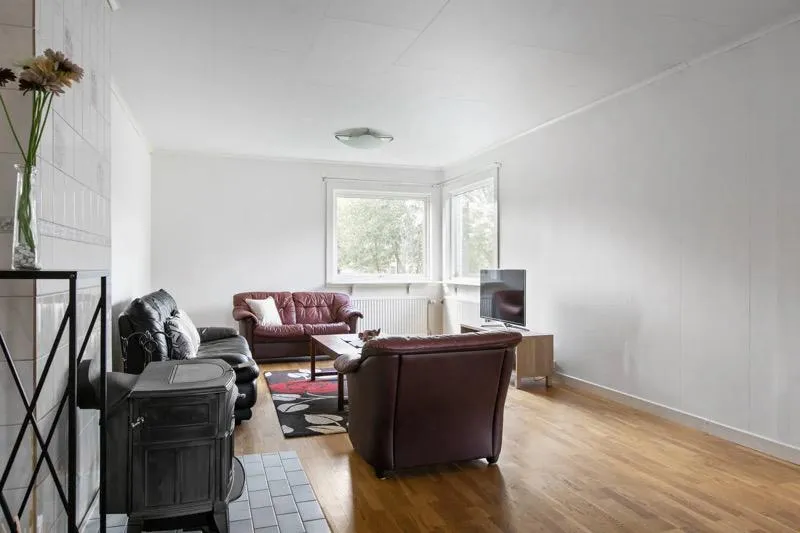 Hyresbostad på Helsingborg i helsingborg