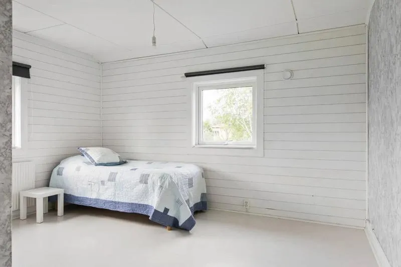 Hyresbostad på Helsingborg i helsingborg