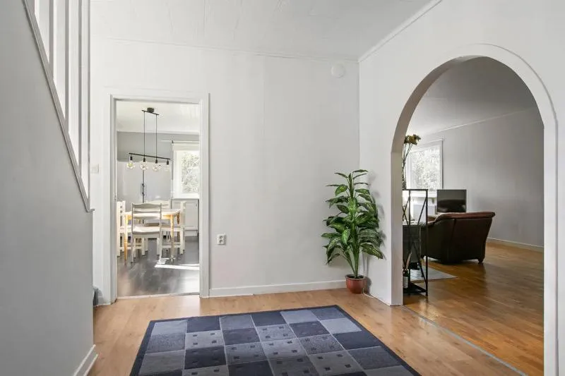 Hyresbostad på Helsingborg i helsingborg