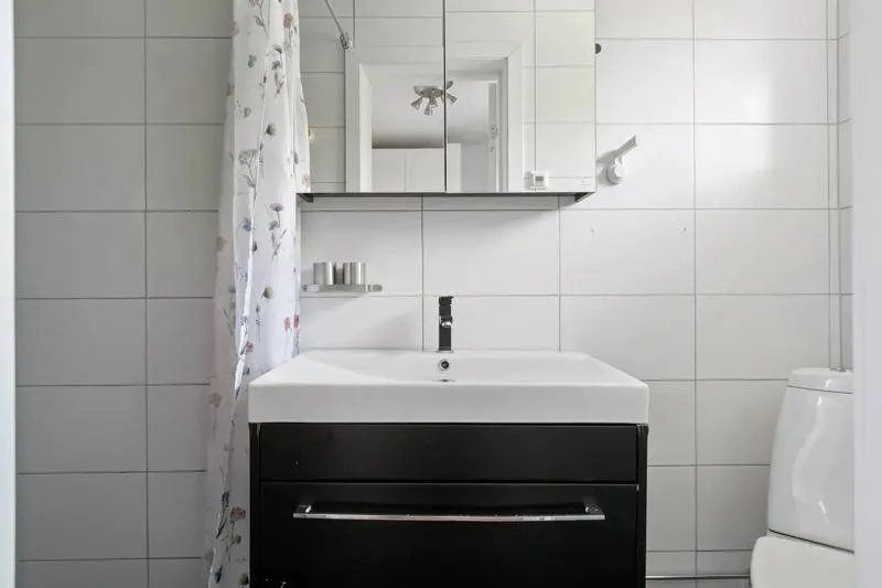 Hyresbostad på Helsingborg i helsingborg