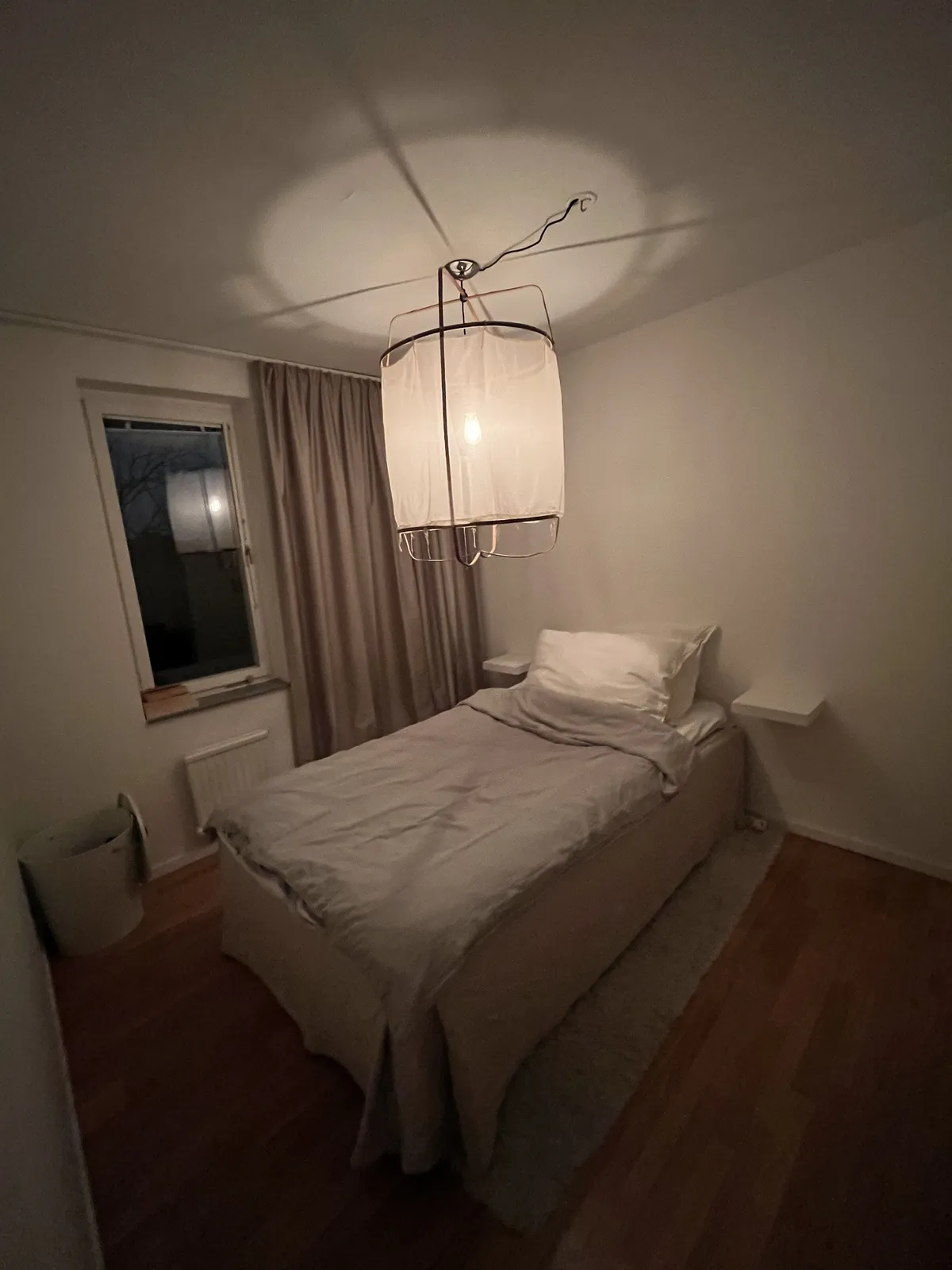 Hyreslägenhet på Göteborg i goteborg