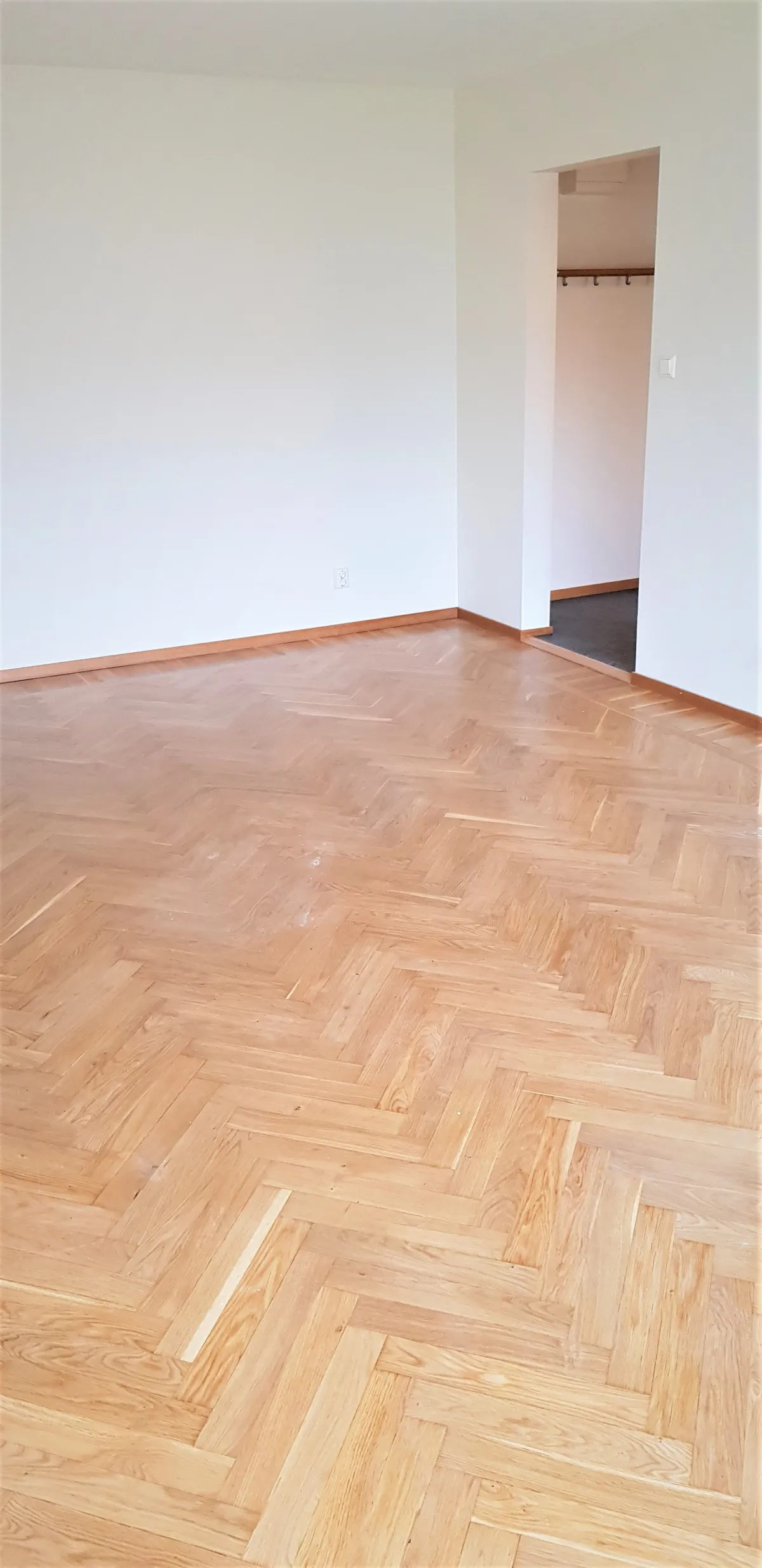 Hyreslägenhet på Borås i boras