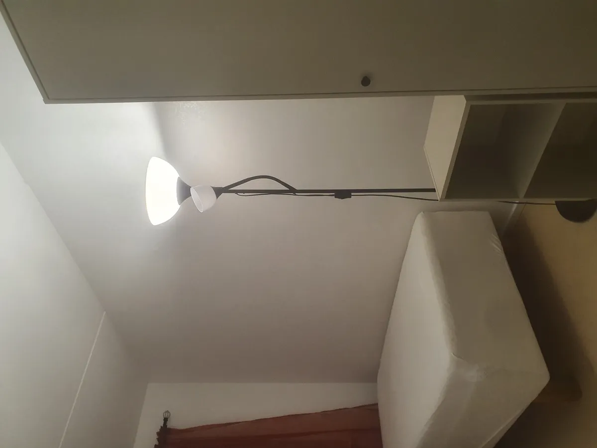 Hyreslägenhet på Norsborg i norsborg