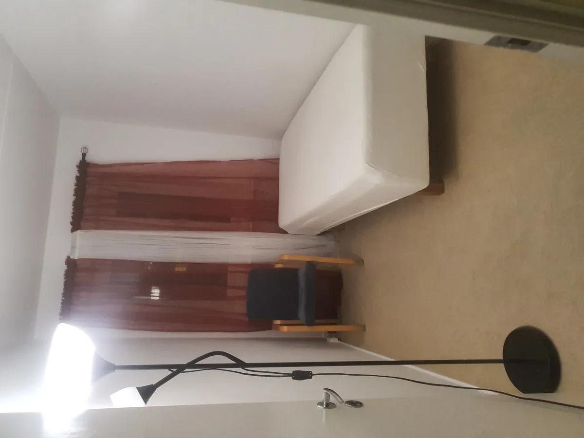 Hyreslägenhet på Norsborg i norsborg