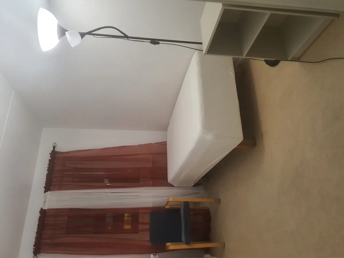 Hyreslägenhet på Norsborg i norsborg