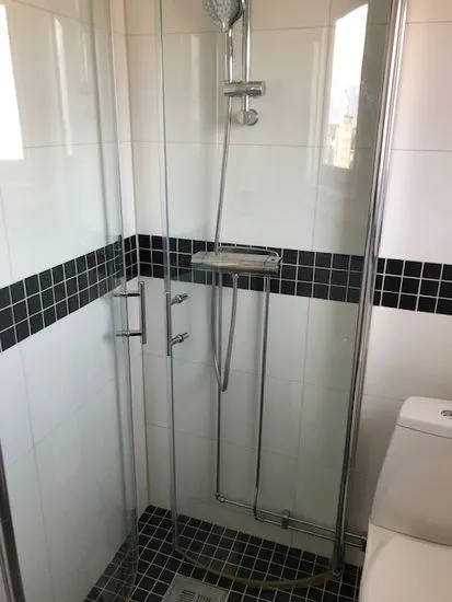 Hyreslägenhet på Vällingby i vallingby