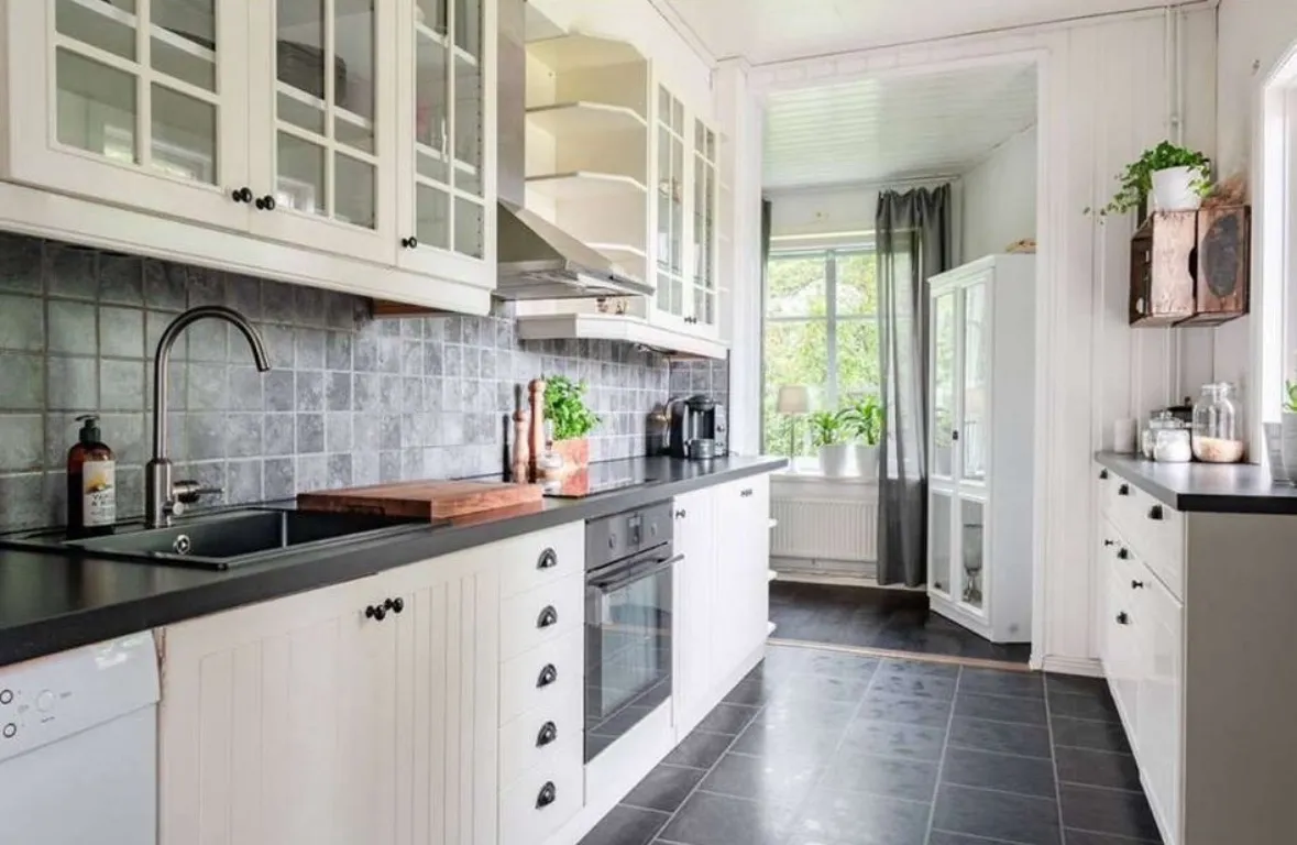 Hyresbostad på Trollhättan i trollhattan