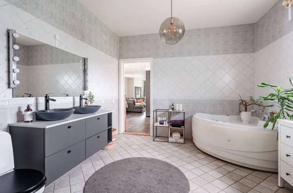 Hyresbostad på Trollhättan i trollhattan