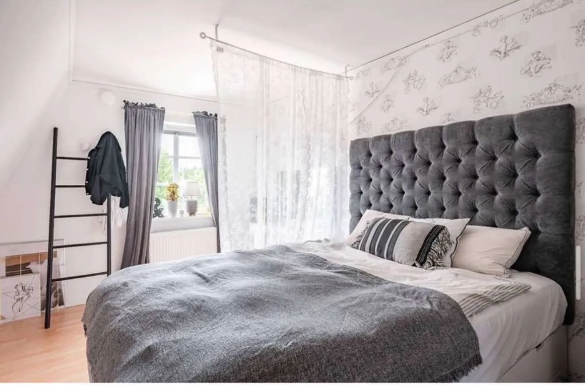 Hyresbostad på Trollhättan i trollhattan