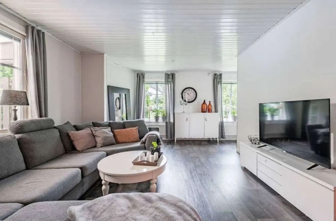 Hyresbostad på Trollhättan i trollhattan