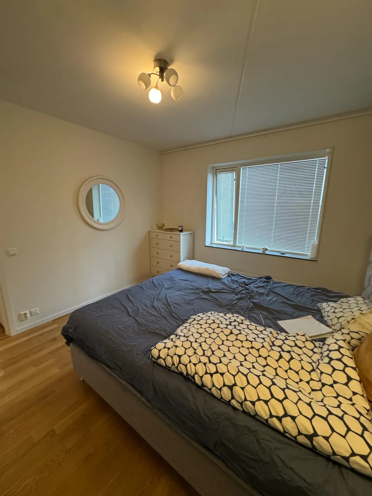 Hyreslägenhet på Göteborg i goteborg