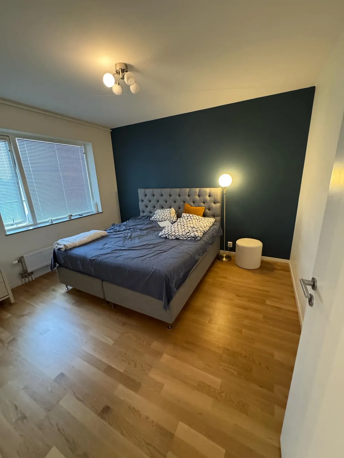 Hyreslägenhet på Göteborg i goteborg