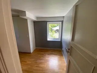 Hyreslägenhet på Sundsvall i sundsvall