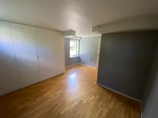 Hyreslägenhet på Sundsvall i sundsvall