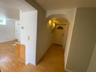 Hyreslägenhet på Sundsvall i sundsvall