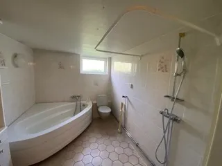 Hyreslägenhet på Sundsvall i sundsvall