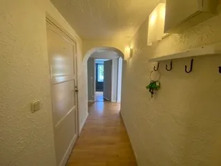 Hyreslägenhet på Sundsvall i sundsvall