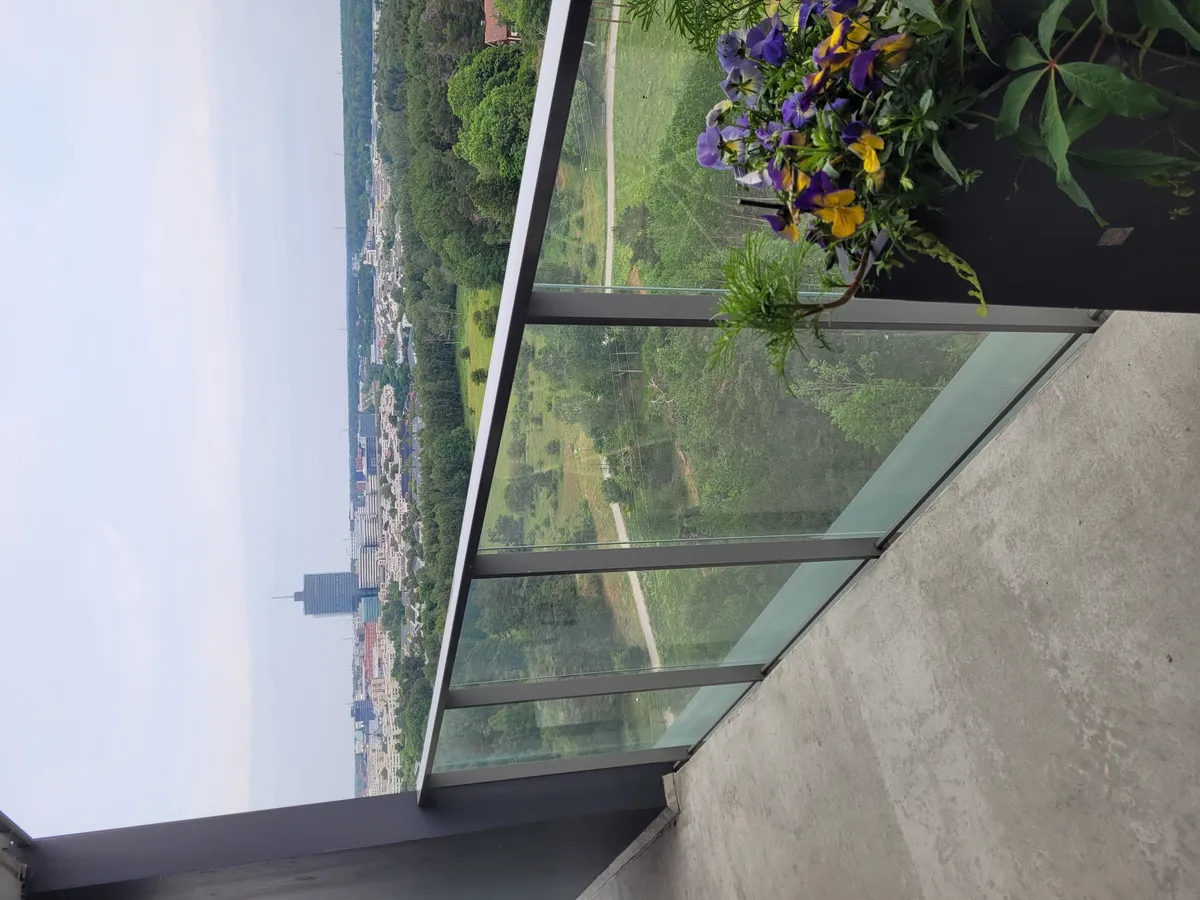 Hyreslägenhet på Spånga i spanga