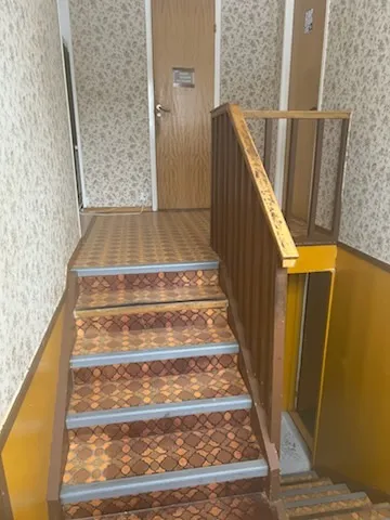 Hyresbostad på Grums i grums