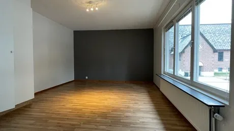 Hyreslägenhet på Jörn  i jorn