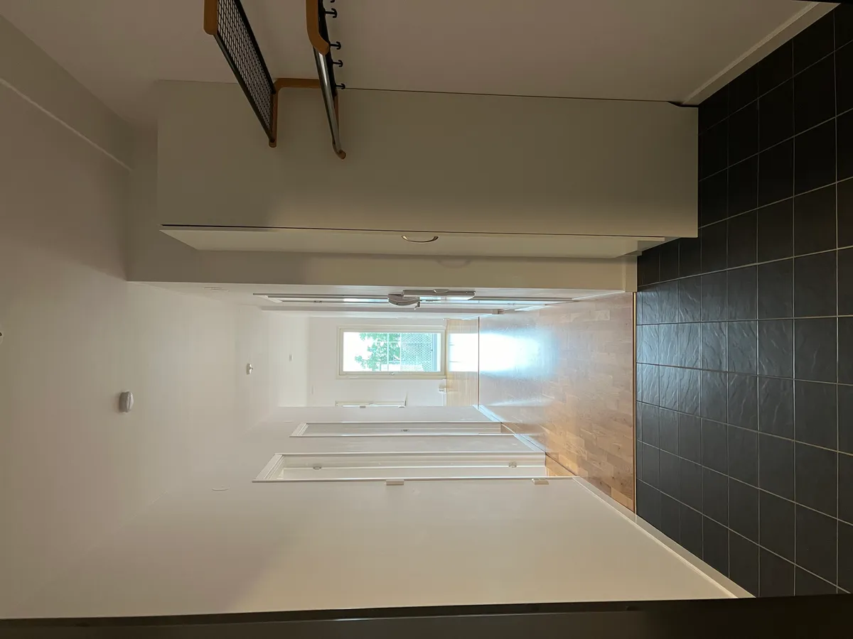 Hyreslägenhet på Västerås i vasteras