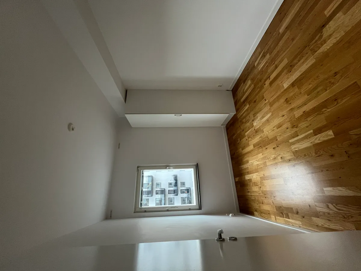 Hyreslägenhet på Västerås i vasteras