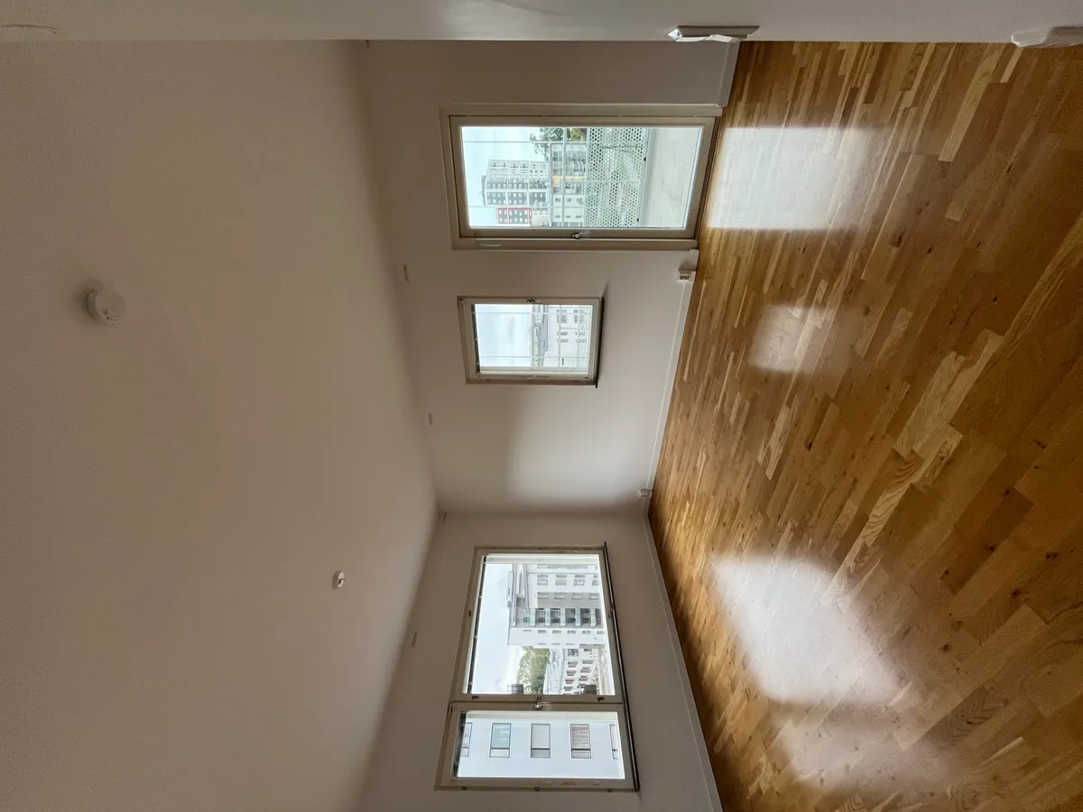 Hyreslägenhet på Västerås i vasteras