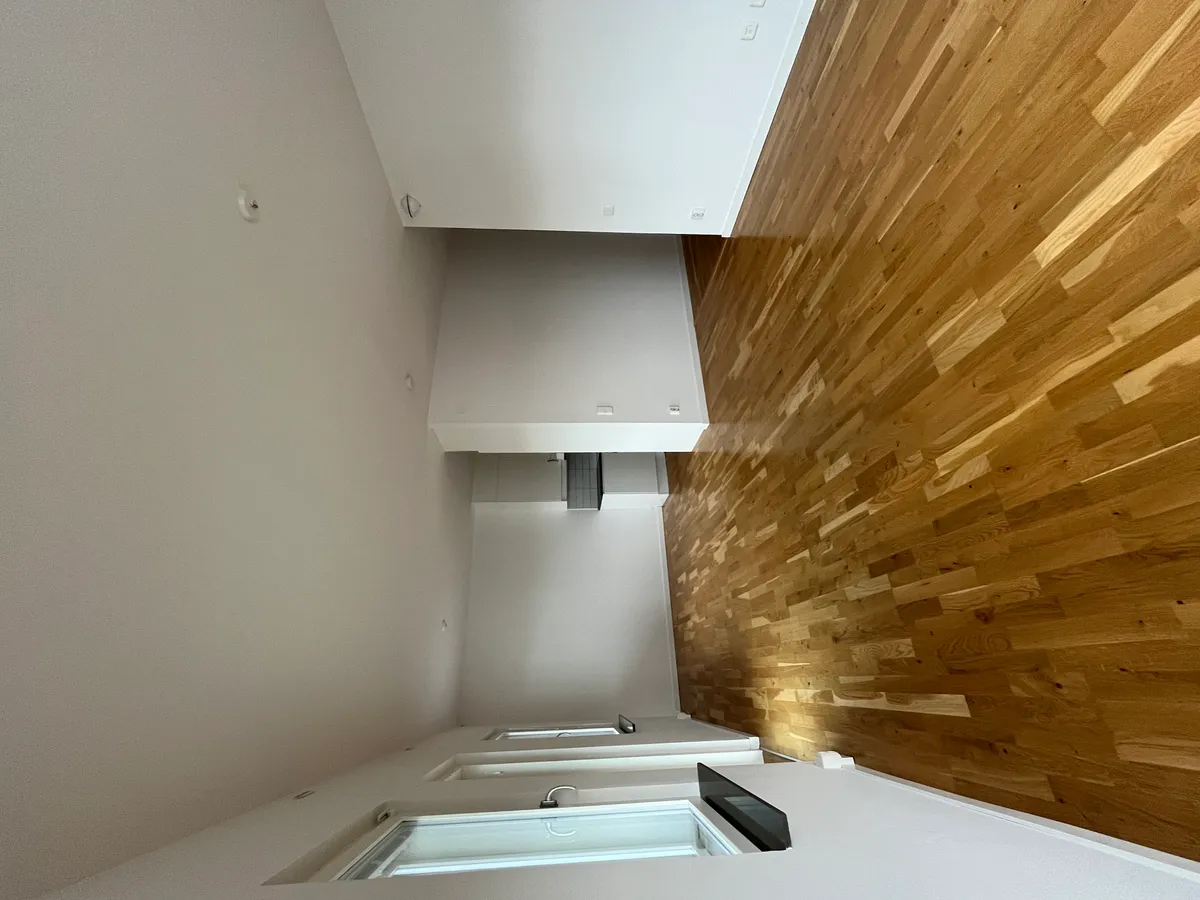 Hyreslägenhet på Västerås i vasteras