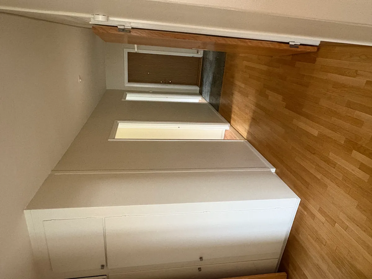 Hyreslägenhet på Borås i boras