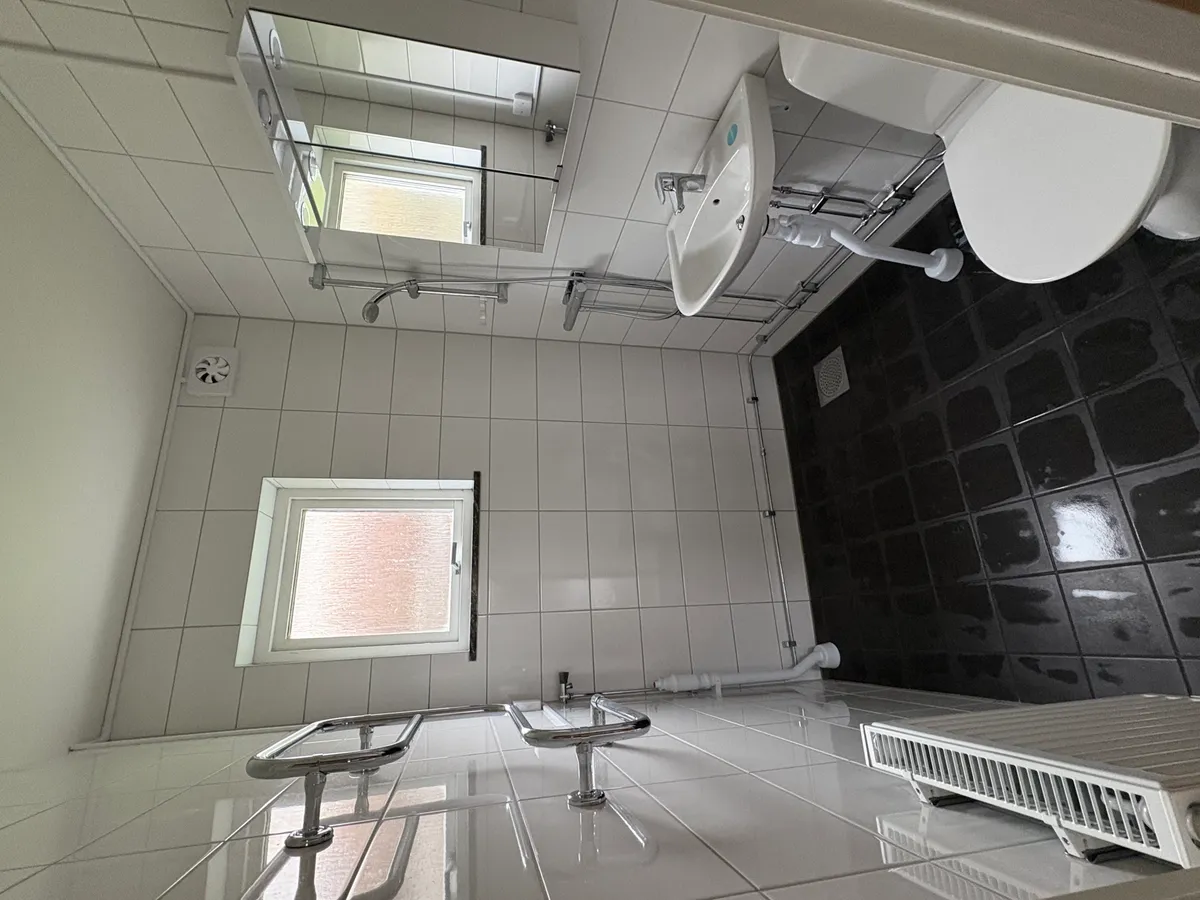 Hyreslägenhet på Borås i boras