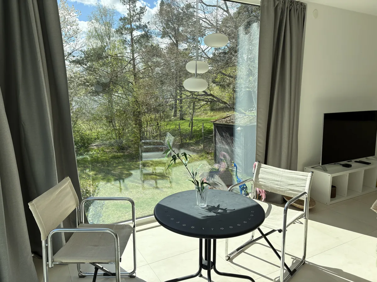 Hyresbostad på Saltsjö-boo i saltsjo-boo